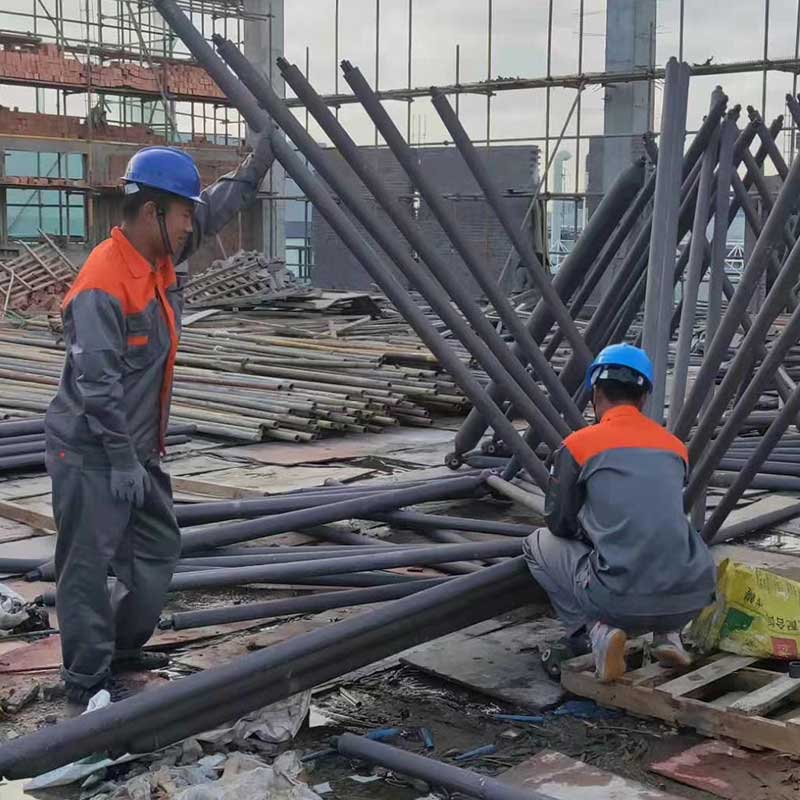 杭州雅马哈乐器厂网架顶4.jpg