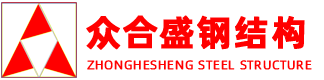 开云官方网页版登录入口
